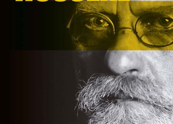 A humanização da ciência na meditação