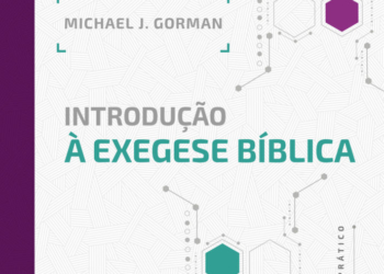 Interpretação teológica: a sólida base teórica da Bíblia