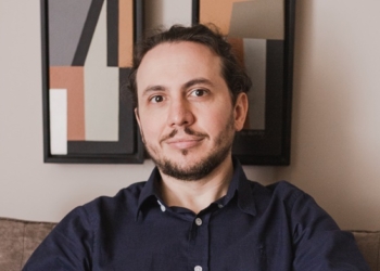 Unicórnio ou dinossauro?