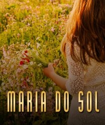 Maria do Sol: O fantasma que te atormenta… ele existe ou é coisa da sua cabeça?
