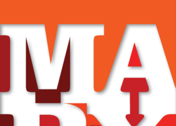 O império ilegítimo de Napoleão III