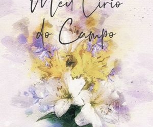 Romance ensina a superar fantasmas da infância