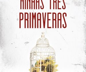 Além das marcas: o drama contínuo das mulheres violentadas