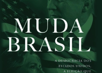 De Trump ao Brasil, o que pode mudar?