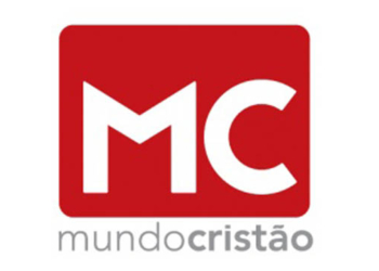 Livros de presente no Natal! Gary Chapman, Stormie Omartian e Dallas Willard estão nessa lista especial