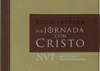 Editora Mundo Cristão lança Bíblia de estudo com linguagem acessível