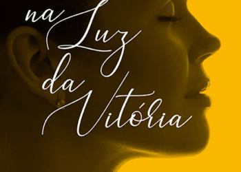 Mover, mudar e desafiar a si próprio