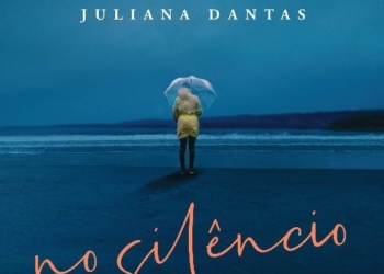 Quando a felicidade está no (a)mar