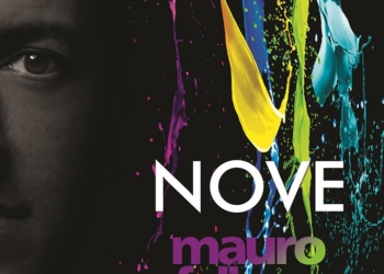 Os versos da singela beleza do dia a dia