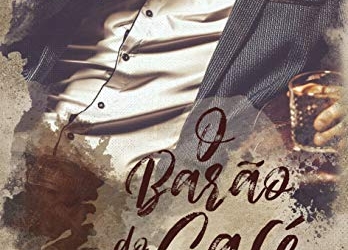 Da cobiça ao amor: uma inocente paixão pode mudar a ganância de um homem?