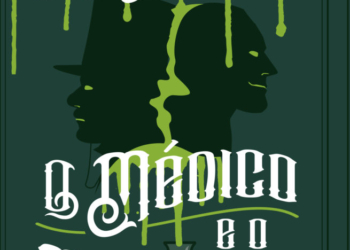 A real natureza humana: entre o bem e o mal