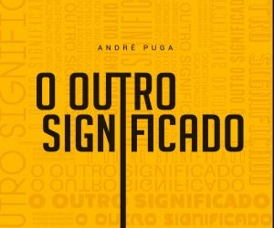 Ficção existencial: a busca pelo significado