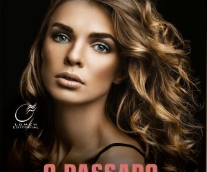 Outras vidas: o amor é mais forte que o passado