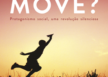 Uma revolução silenciosa