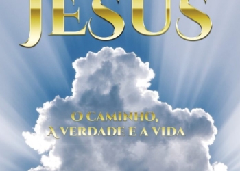 Revelações e uma visão sobre a vida de Jesus na Terra