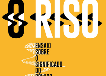 O curioso lado perverso do riso