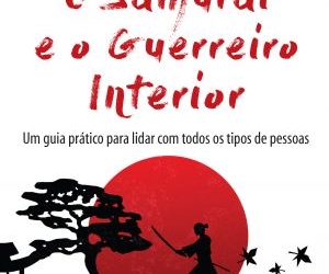 Especialista em comportamento humano ensina a lidar com as pessoas