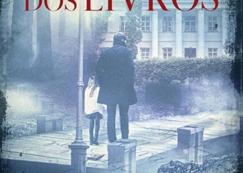 Os livros foram proibidos. Resista!