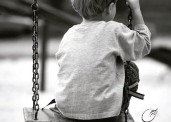 Uma história sobre aprendizado, amor e doação