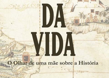 A visão materna sobre o mundo