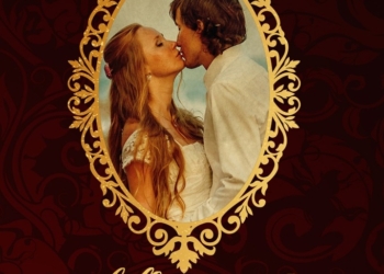 Rico Editora lança 2ª edição do sucesso histórico Indulto ao Corso