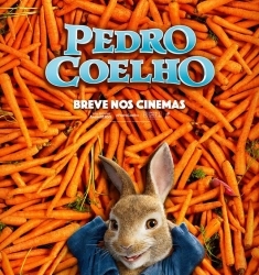Pedro Coelho