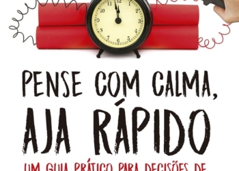 Gigantes da IoT e Telemetria mundiais