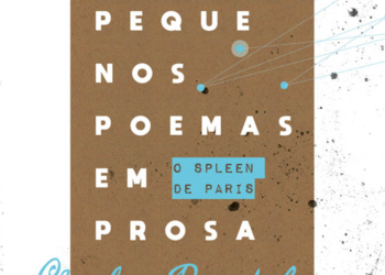 Crítica à burguesia e a ruptura dos padrões literários