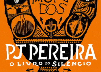 Guiada por Exú: uma batalha Iorubá épica