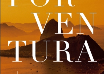 Da sala para o mundo