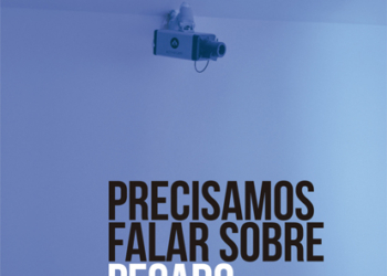 Obra prefaciada por Luiz Felipe Pondé aborda conceitos filosóficos sobre o pecado e a gestão dos desejos humanos