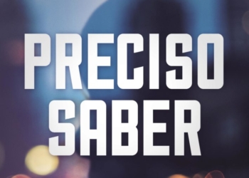 Espiões Russos e a CIA Americana