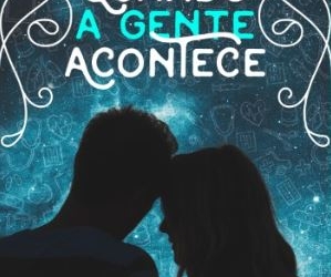 Doutor, qual o remédio para coração partido?