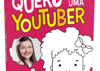 No mundinho da internet