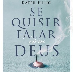 Livro de Dom Orani apresenta os caminhos para se comunicar com Deus por meio das orações