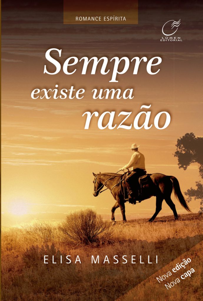 De que forma a lei da ação e reação reflete na vida?