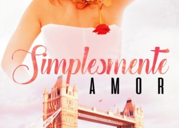 Obra indicada ao prêmio Jabuti fala de romance, traumas e perda de memória