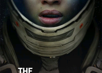 The Cloverfield Paradox: não tem o mesmo suspense e mistério dos primeiros