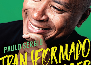 Obra do teólogo, professor e bispo Alexandre Ximenes é lançada pela Editora Mundo Cristão