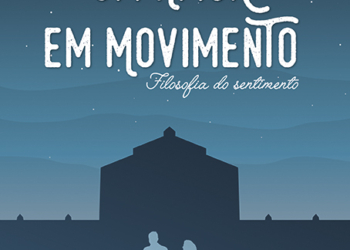 O movimento e as reflexões da vida