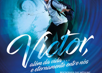 Uma nação indignada e o perdão após a morte