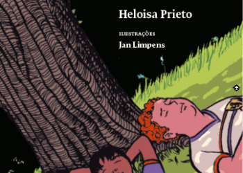 Visitando Sonhos – Você está convidado a se aventurar no mundo dos sonhos