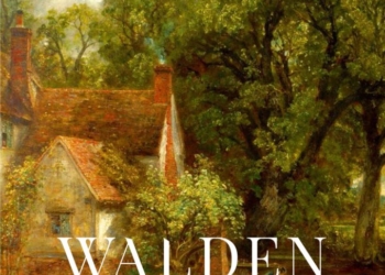 A fuga da vida capitalista e o respeito à natureza