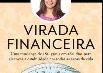 Andréa Nóbrega prestigia lançamento de Patricia Lages