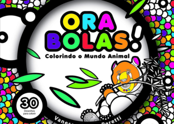 Arquiteta Vanessa F. Peretti lança livro na Belas Artes