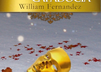 Jornalista retrata história de amor na II Guerra Mundial