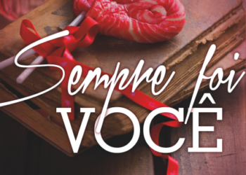 Romance, facadas, fuga e a esperança de um novo amor