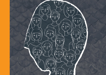 Livro de ficção científica será lançado no Rio