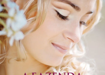 Brasil escravista é cenário de romance repleto de suspense