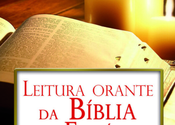 Lançamento da Editora Ave-Maria mostra como viver a Palavra de Deus em família